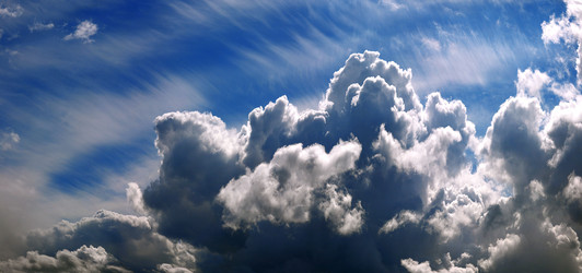 Similar image 10495404