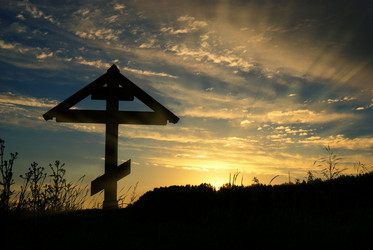 Similar image 10495406