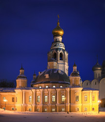 Similar image 10495405