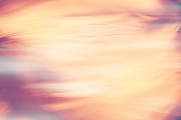 Similar image 10495415