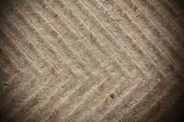 Similar image 10495410