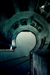 Similar image 10495411