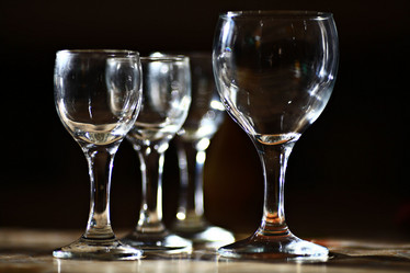 Similar image 10495416