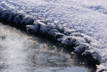 Similar image 10495418