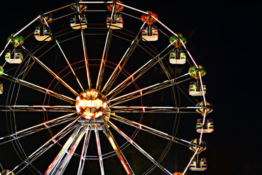 Similar image 10495417