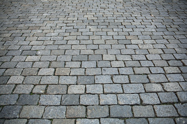 Similar image 10495419