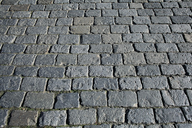 Similar image 10495422