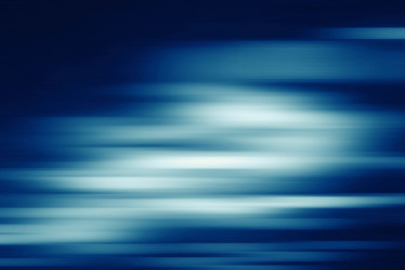 Similar image 10495424