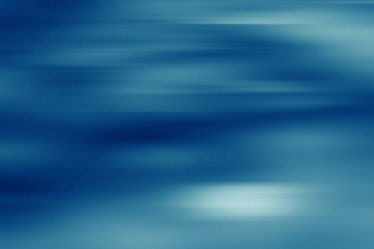 Similar image 10495426