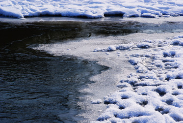 Similar image 10495429