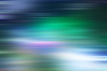 Similar image 10495433