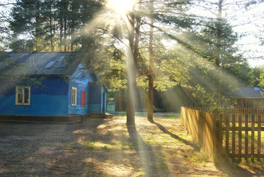 Similar image 10495436