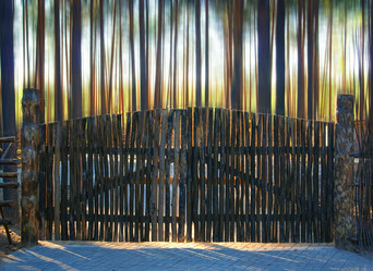 Similar image 10495439