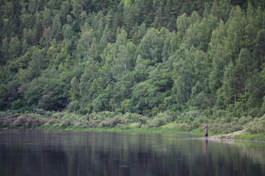 Similar image 10495446