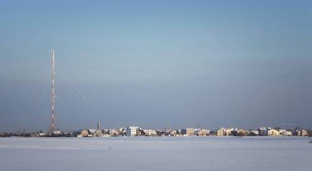 Similar image 10495453