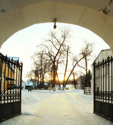 Similar image 10495455