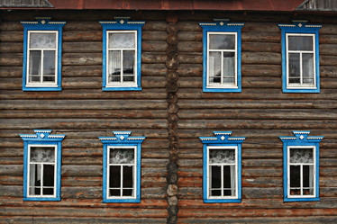 Similar image 10495456