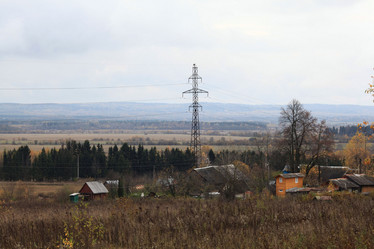 Similar image 10495457