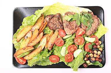 Similar image 10495461