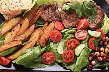 Similar image 10495463