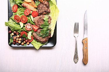 Similar image 10495467