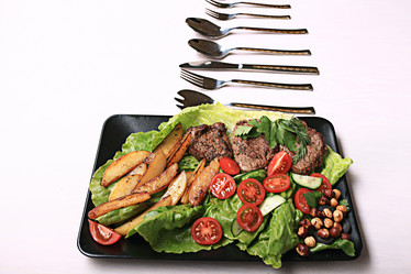 Similar image 10495470