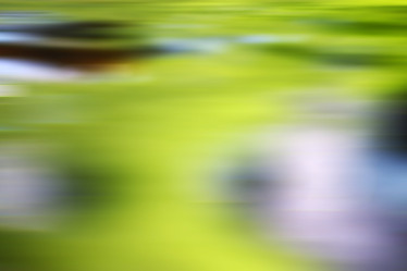 Similar image 10495473