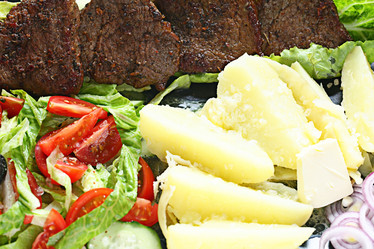 Similar image 10495474