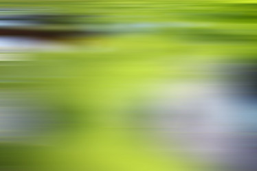 Similar image 10495475