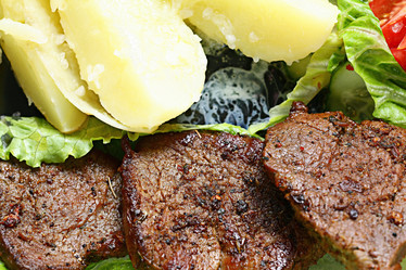 Similar image 10495476