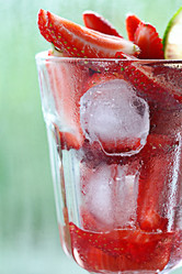 Similar image 10495478