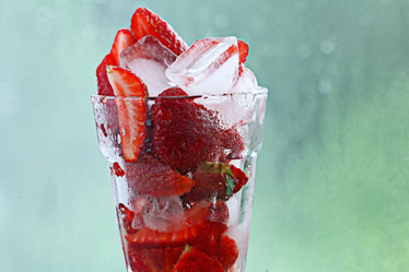 Similar image 10495479