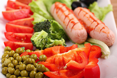 Similar image 10495484