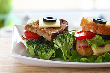 Similar image 10495485