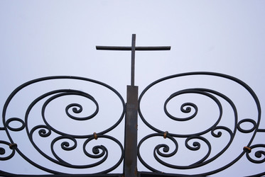 Similar image 10495493