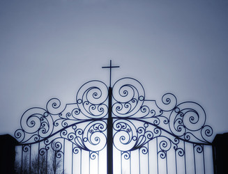 Similar image 10495495