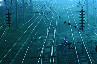 Similar image 10495498