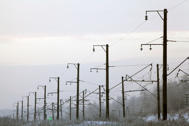 Similar image 10495502