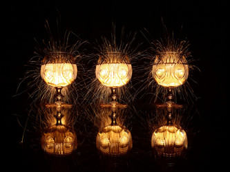 Similar image 10495510