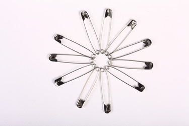 Similar image 10495511