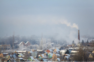 Similar image 10495514