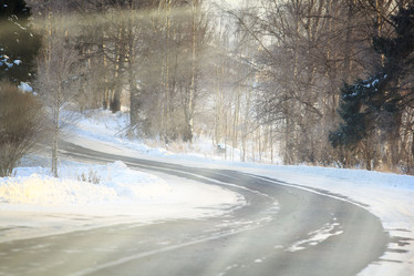 Similar image 10495516