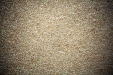 Similar image 10495517