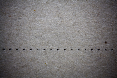 Similar image 10495518