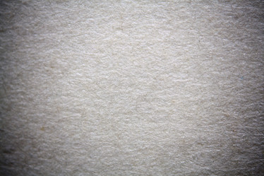 Similar image 10495519