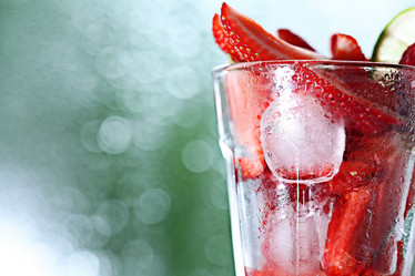 Similar image 10495527