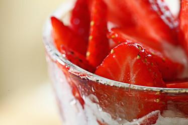 Similar image 10495528