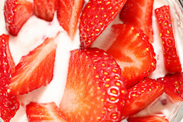 Similar image 10495530