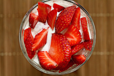 Similar image 10495532