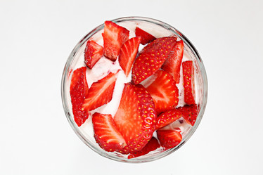 Similar image 10495534